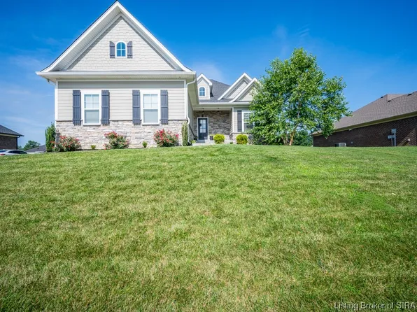 2019 Andres Way, Floyds Knobs, IN 47119