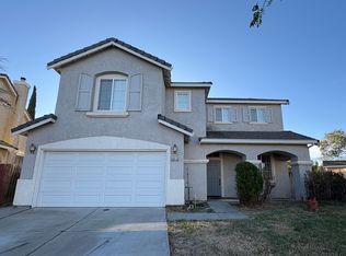 2919 Hawkins Ln, Tracy, CA 95377