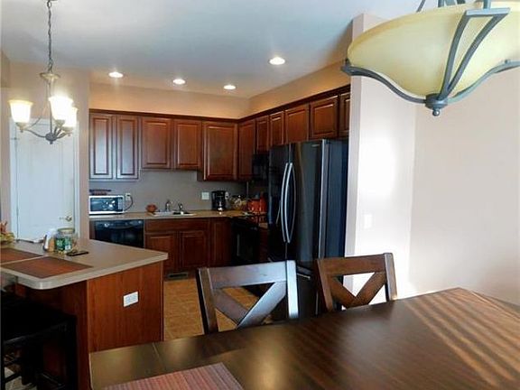 2nd image of 1530 Deena Dr