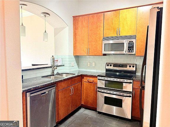 2nd image of 3445 Stratford Rd NE APT 2106