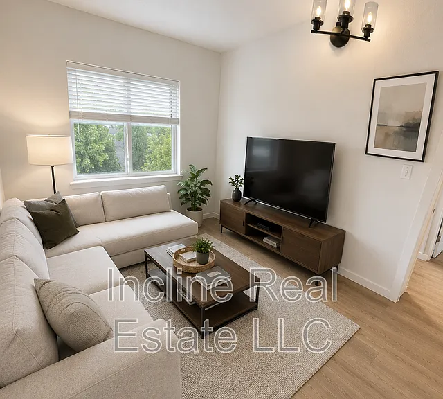 1133 Maryland Ave #3 — Photo 1