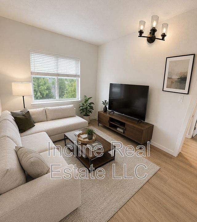 1st image of 1133 Maryland Ave APT 3
