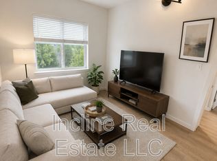 1133 Maryland Ave APT 3, Duquesne, PA 15110