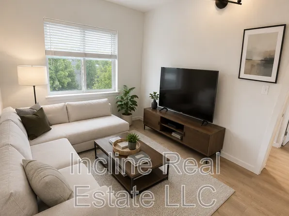 1133 Maryland Ave APT 3, Duquesne, PA 15110