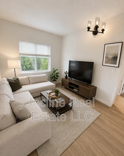1133 Maryland Ave Photo 1