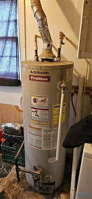 Property photo 5