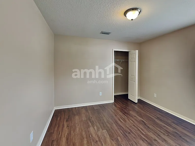 6435 Clair Shore Dr — Photo 13
