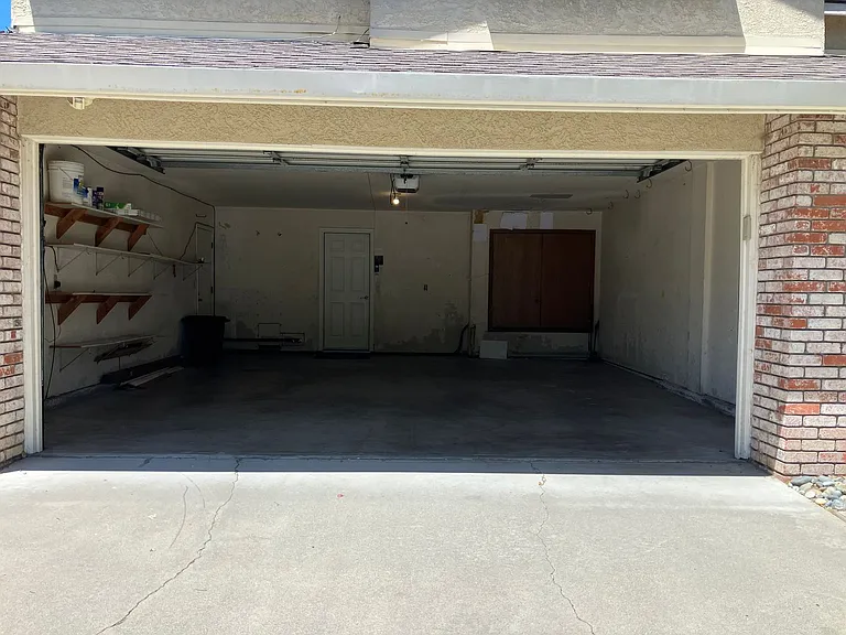 1717 Whippoorwill Ct — Photo 27