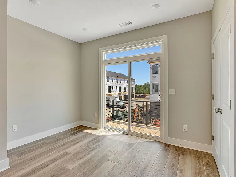 6358 Coverage Ct — Photo 14