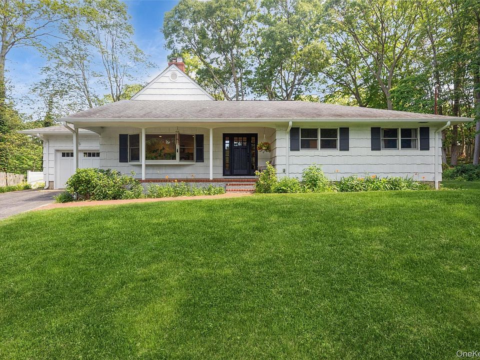 1st image of 23 Eastwood Road
