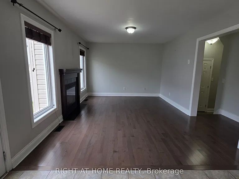 3588 Cambrian Rd — Photo 10