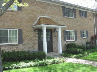 33D Holiday Hbr, Canandaigua, NY 14424