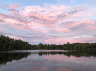 22 Viviana Drive Lot 99, Farmington, NH 03835