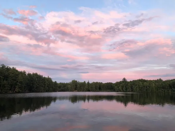 22 Viviana Drive Lot 99, Farmington, NH 03835