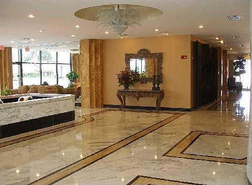 2nd image of 2751 S Ocean Drive #S5-PH