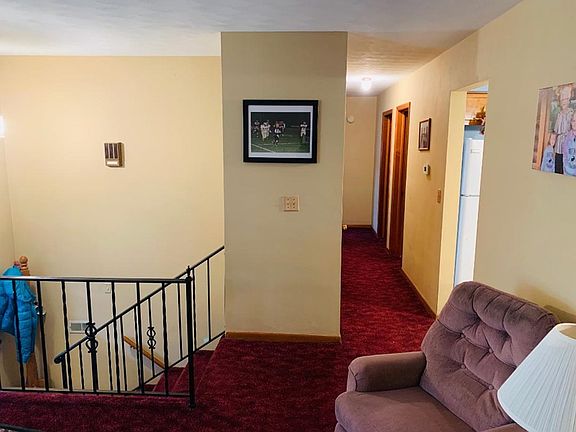 2nd image of 1015 McConnell Dr