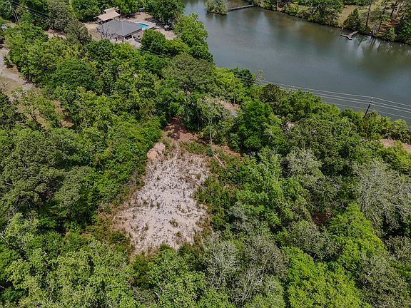 5th image of Old Bethel Rd