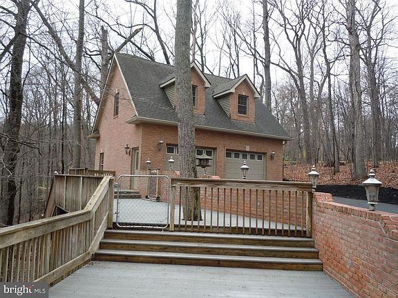 5th image of 5019 Old Swimming Pool Rd