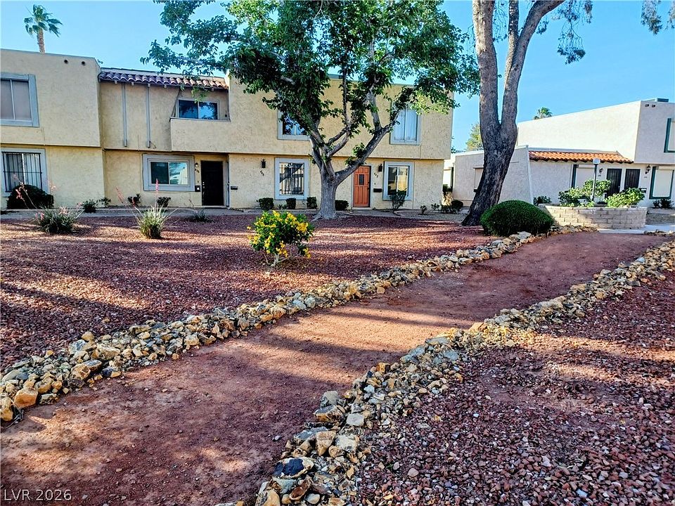 1st image of 442 Las Casitas Way