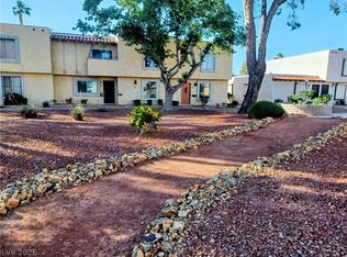 442 Las Casitas Way, Las Vegas, NV 89121