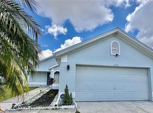 11701 Kennington Ct, Orlando, FL 32824