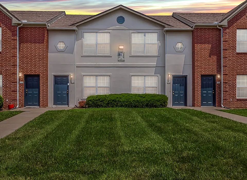 1st image of 2244 NE Town Centre Blvd #1603