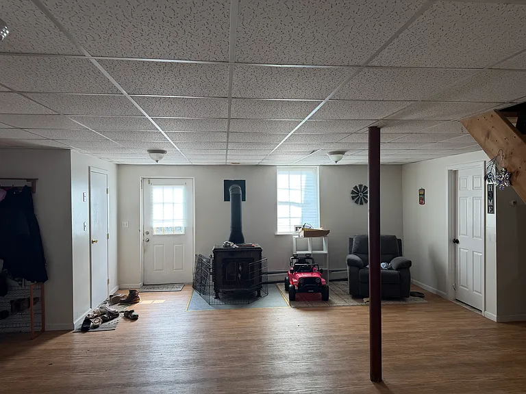 3119 State Route 55 #B — Photo 11