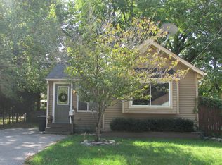 6631 Sherman Ave, Anderson Twp, OH 45230