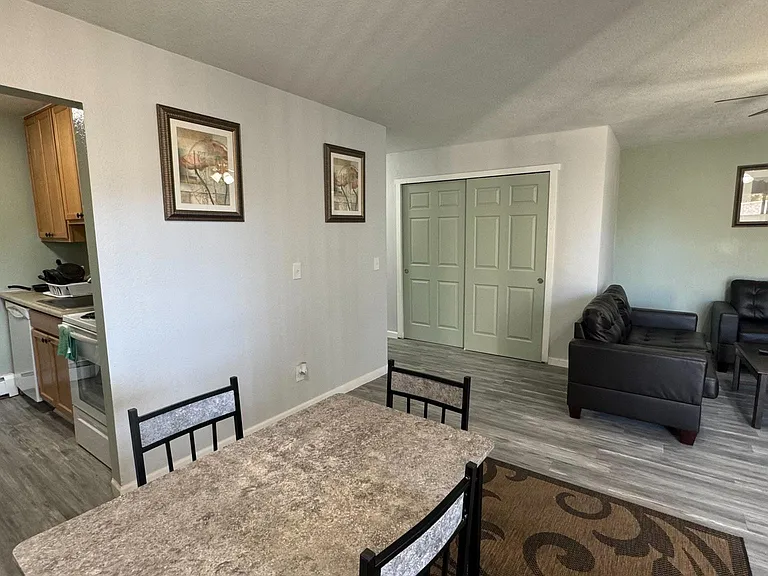 3035 Oneal Pkwy #T10 — Photo 5