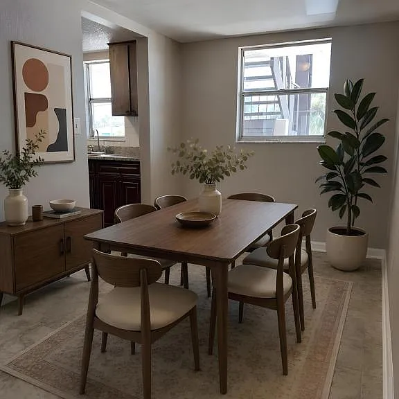 5521 Bay Blvd #104 — Photo 4