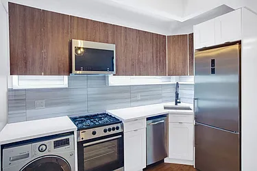 Rented by LG Fairmont Group