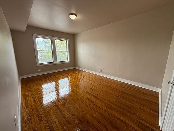 4th image of 47-57 E Marquette St #53-3