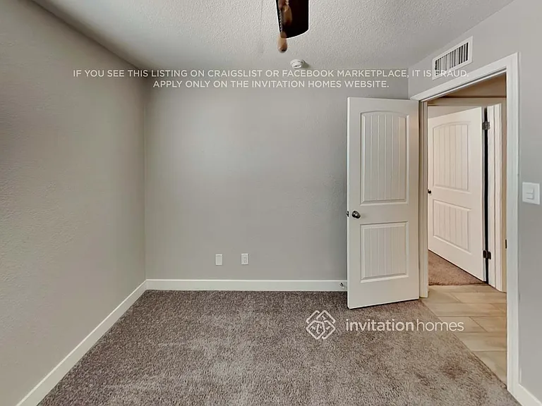 2028 E Minton Dr — Photo 11