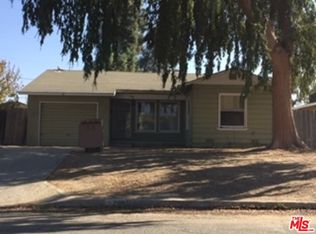 208 S Myrtle St, Bakersfield, CA 93304