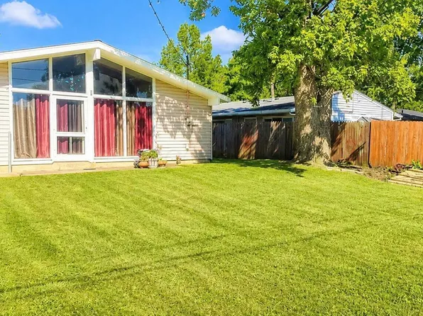 856 Mark Pl, Columbus, OH 43204