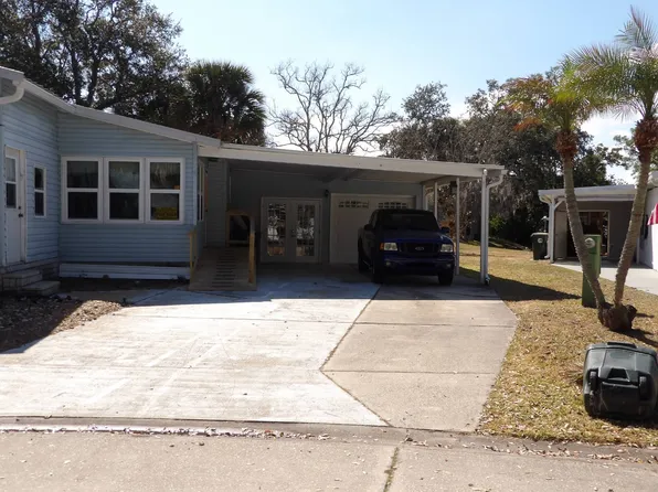 1391 Pheasant Run, Rockledge, FL 32955