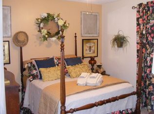 3109 Cedarwood Village Pl, Pensacola, FL 32514