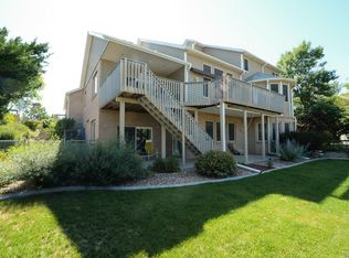 645 S Grand Ave, Fort Lupton, CO 80621