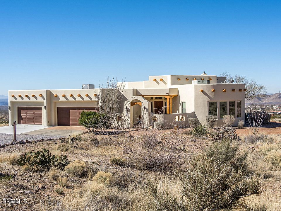 1st image of 5048 Ventana View Rd