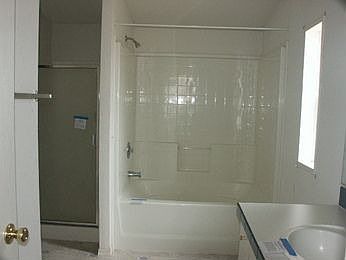 2nd image of 13011 Road 4 SE
