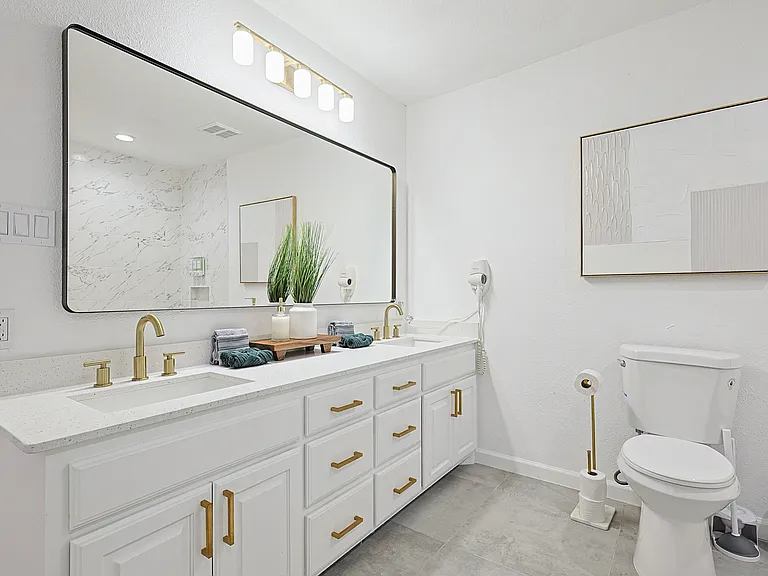 260 McGraw Ln — Photo 16