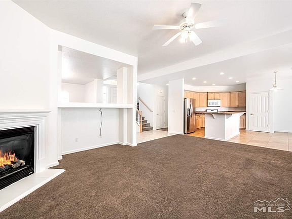 4th image of 5561 Bridger Peak Dr