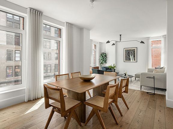 2nd image of 525 6th Ave #6H