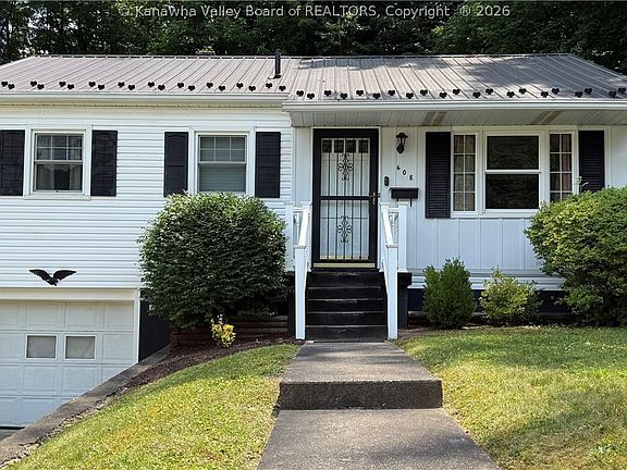2nd image of 608 Granada Way