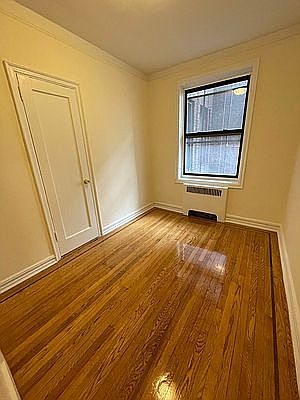4th image of 175-05 87th Dr #2F