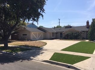 11741 Norgrove Ln, Los Alamitos, CA 90720