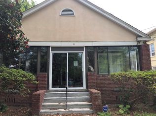 41 Saint Margaret St, Charleston, SC 29403