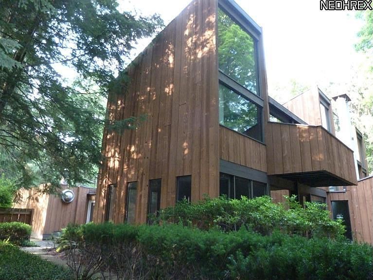 1st image of 5667 Lamplighter Dr