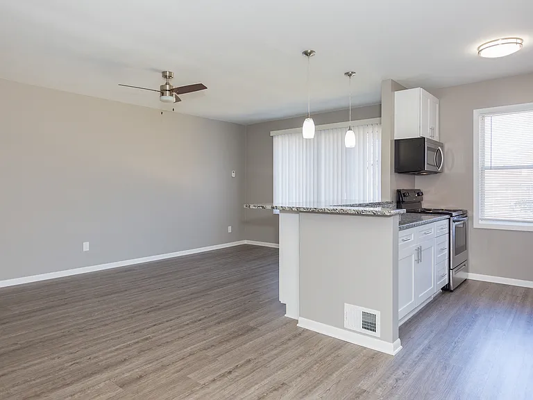 WJM Cedar Apartments — Photo 9
