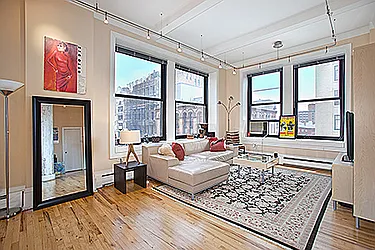 Sold by KG & Company